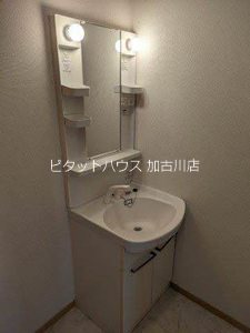 シャーメゾン浜の宮Ｂ その他2