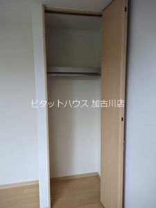 シャーメゾン浜の宮Ｂ その他3