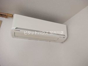 シャーメゾン浜の宮Ｂ その他4