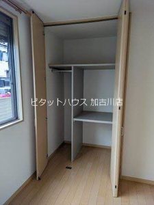 シャーメゾン浜の宮Ｂ その他6