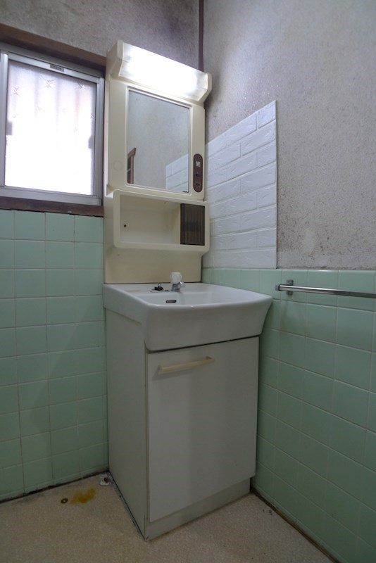 曽根町戸建て その他2