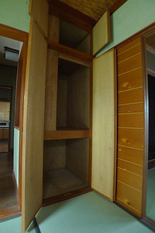 曽根町戸建て その他3