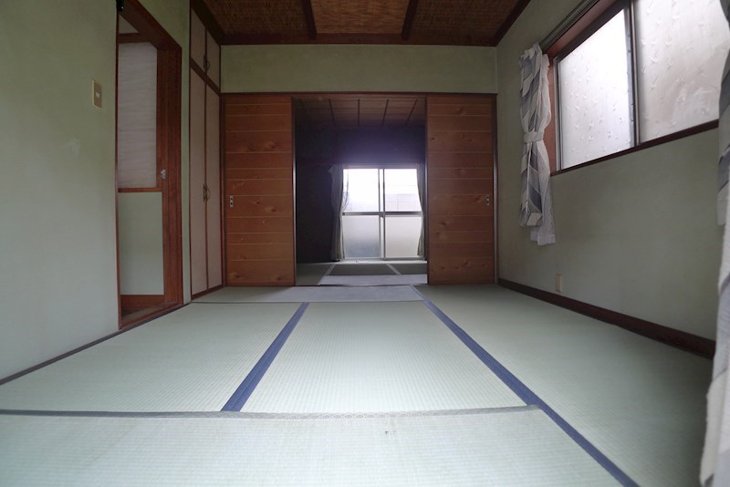 曽根町戸建て その他6