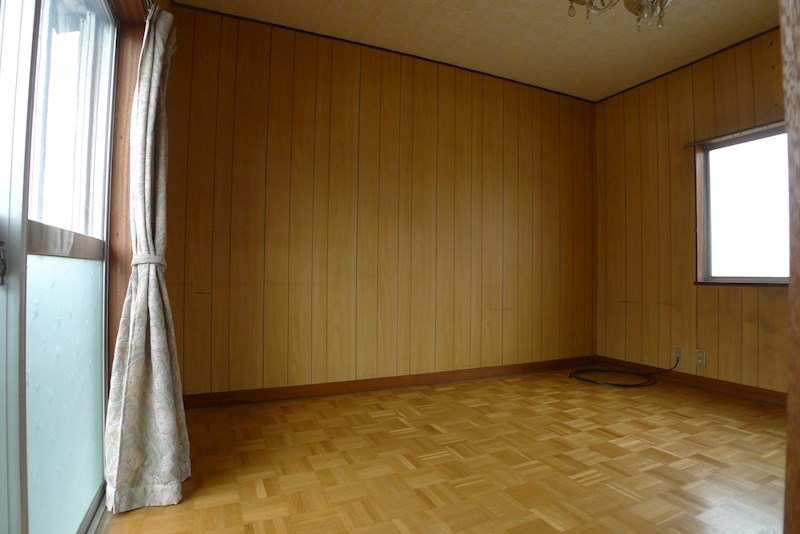 曽根町戸建て その他7