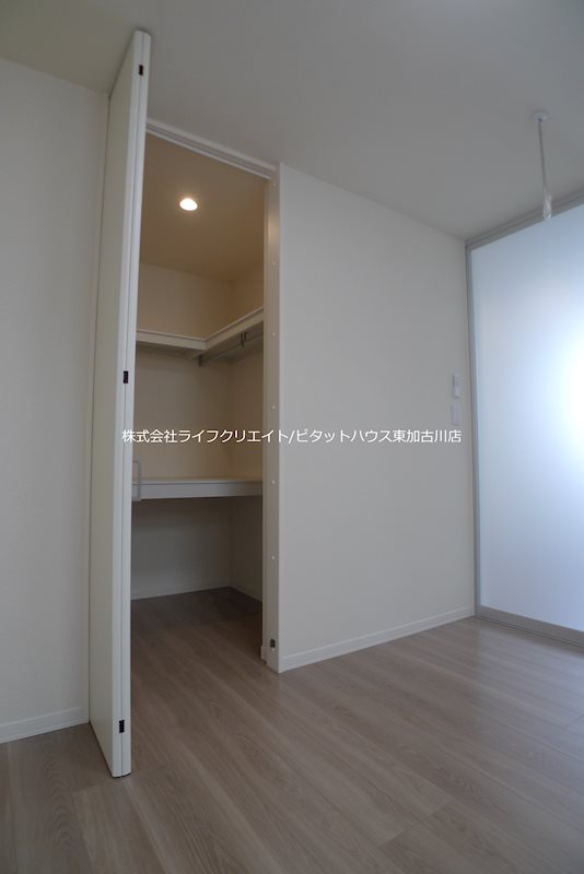 Cara luce その他12