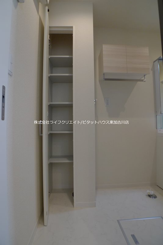 Cara luce その他17