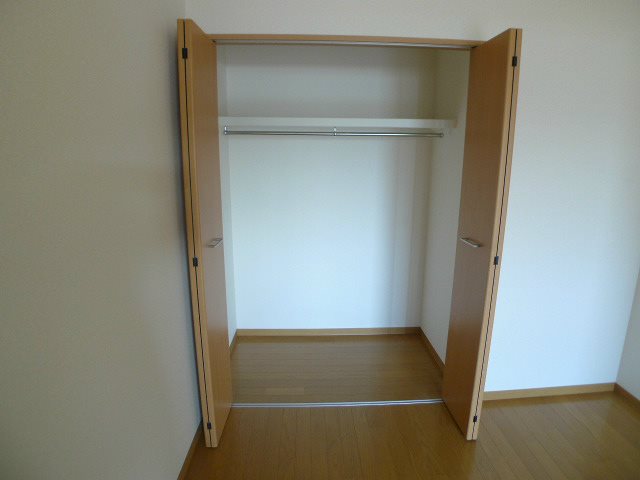 プランドール宝殿 その他5