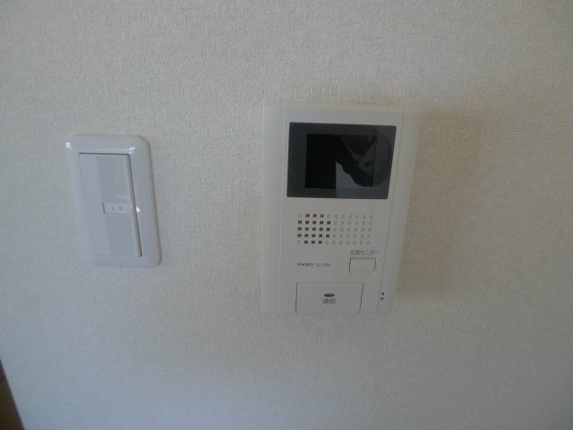 プランドール宝殿 その他6