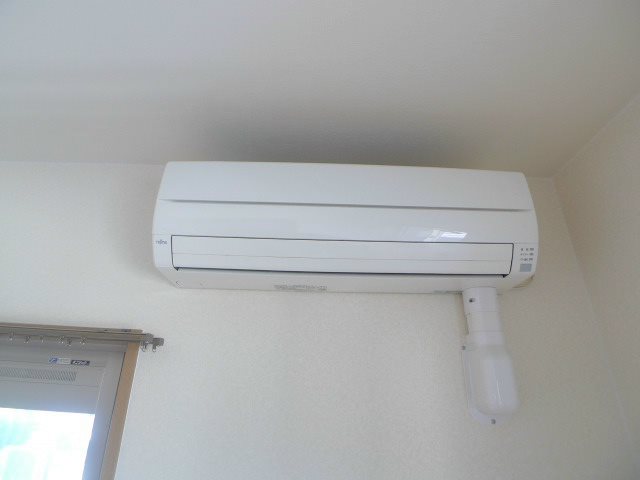プランドール宝殿 その他7