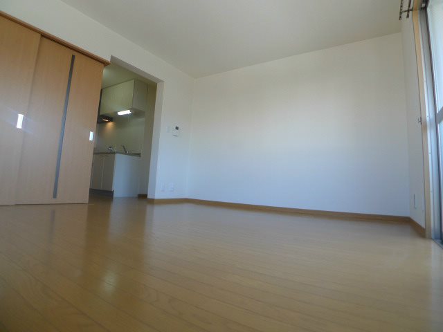 プランドール宝殿 その他9