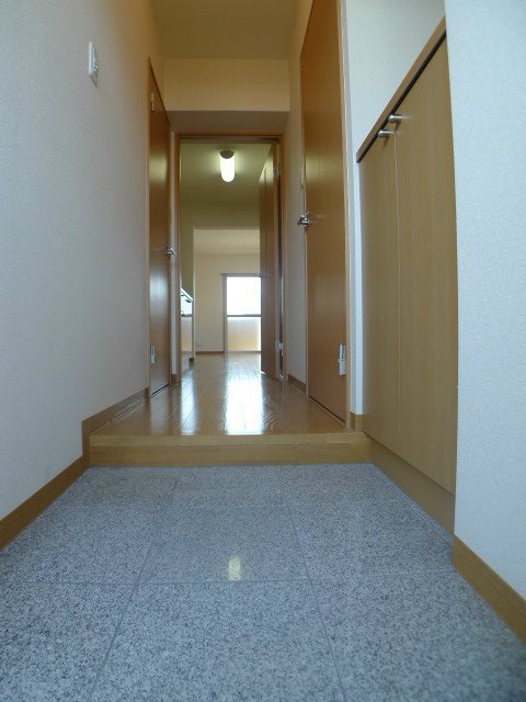 プランドール宝殿 その他11