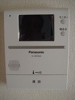 加古川ヤングハイツ その他3