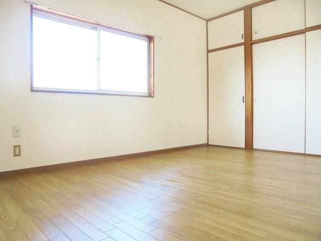加古川ヤングハイツ その他5