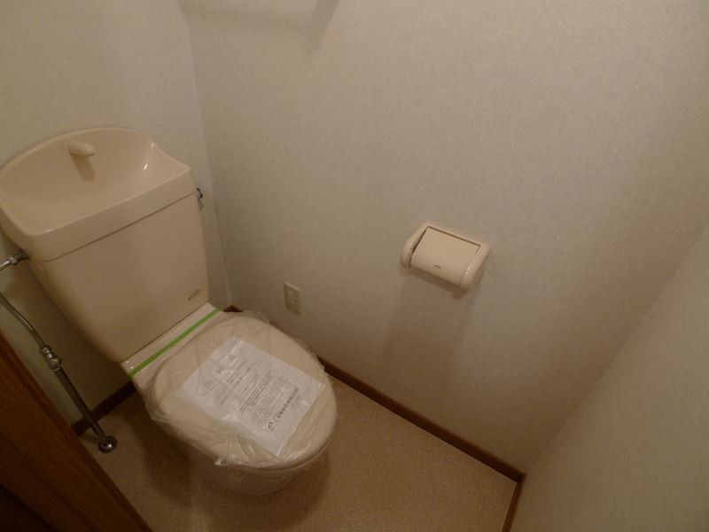 サンエイトＤ その他1