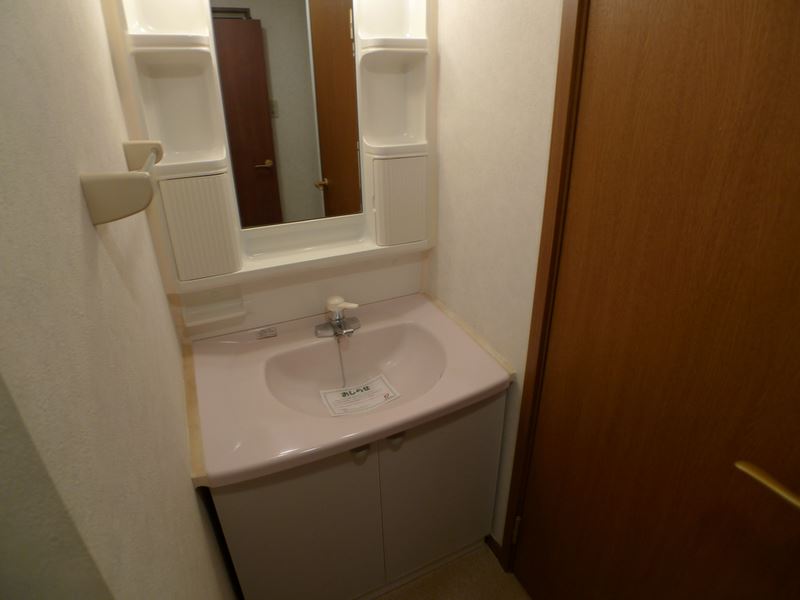 サンエイトＤ その他2