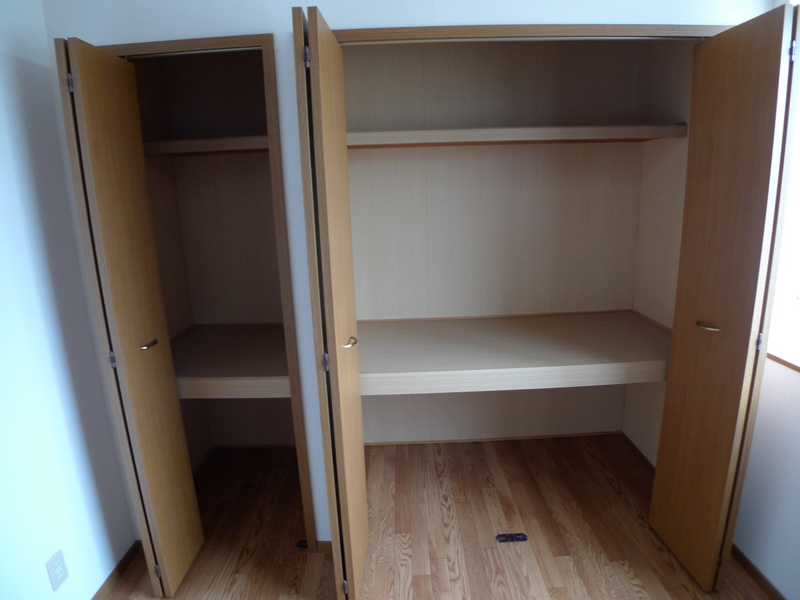 サンエイトＤ その他3