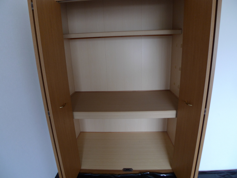 サンエイトＤ その他4