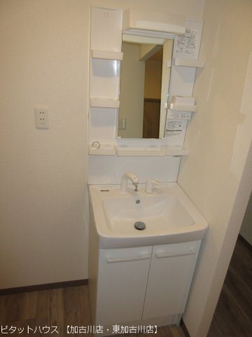 M&amp;rsquo;court　Ｂ その他1