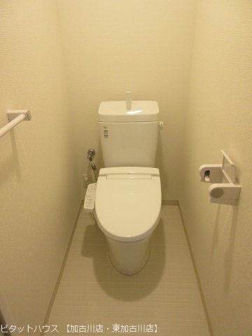 M&amp;rsquo;court　Ｂ その他2