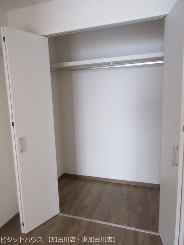 M&amp;rsquo;court　Ｂ その他3