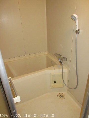 M&amp;rsquo;court　Ｂ その他5