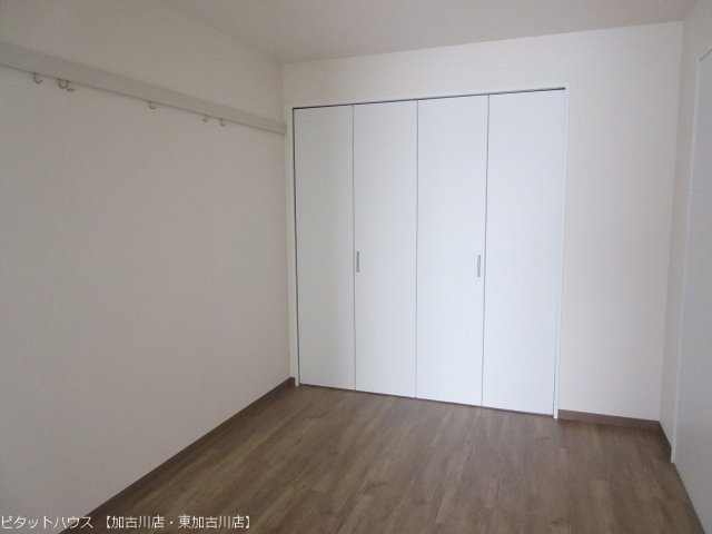 M&amp;rsquo;court　Ｂ その他6