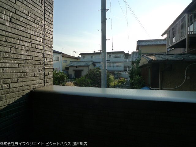 Kパラッツォ加古川 その他6