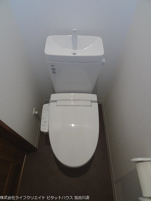 Kパラッツォ加古川 その他2