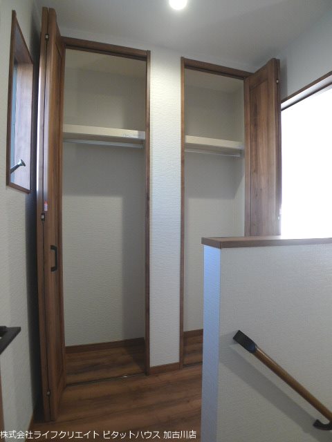 Kパラッツォ加古川 その他3