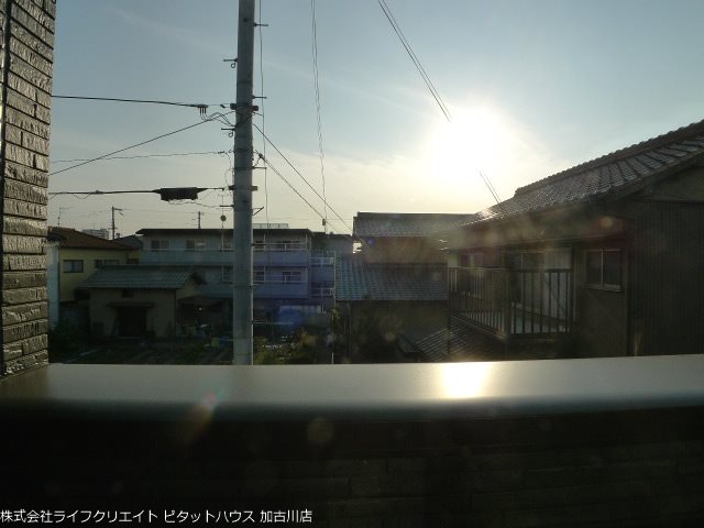 Kパラッツォ加古川 その他6