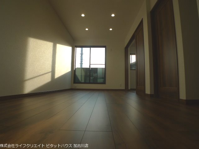 Kパラッツォ加古川 その他7