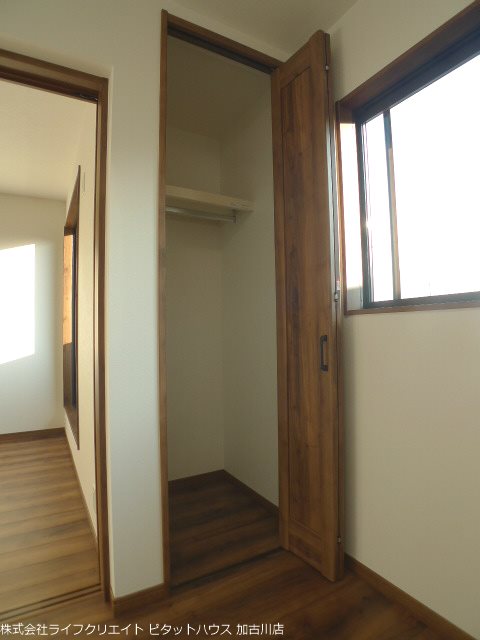 Kパラッツォ加古川 その他9