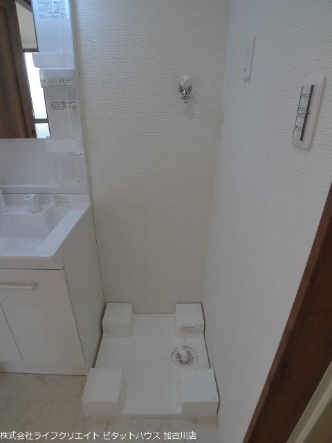 Kパラッツォ加古川 その他10