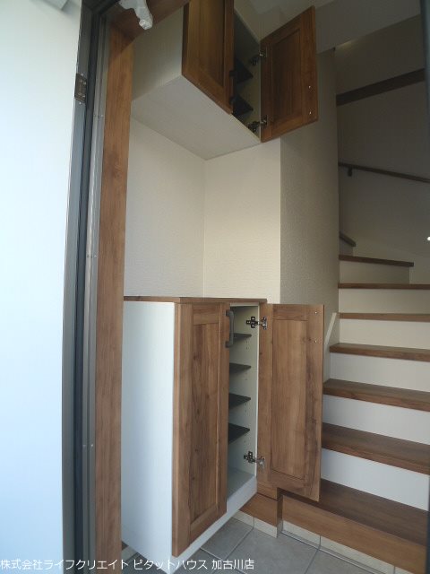 Kパラッツォ加古川 その他11