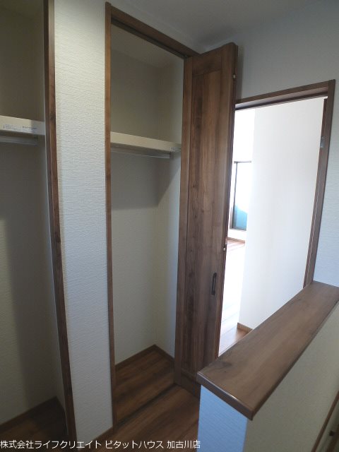 Kパラッツォ加古川 その他12