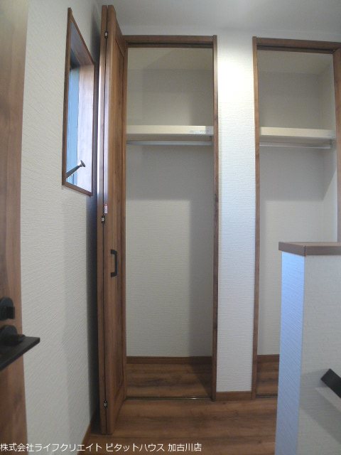 Kパラッツォ加古川 その他13