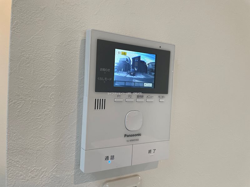 平岡町新在家戸建 その他4