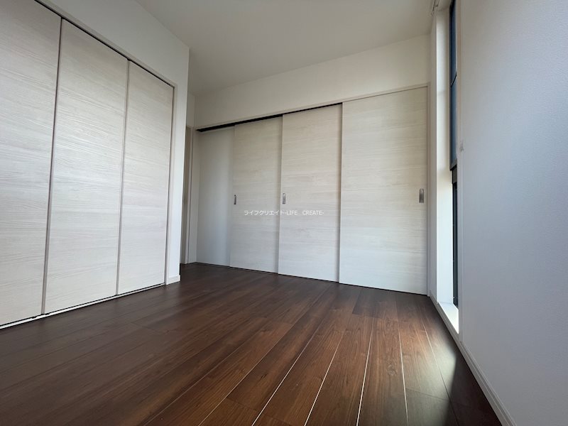 平岡町新在家戸建 その他29