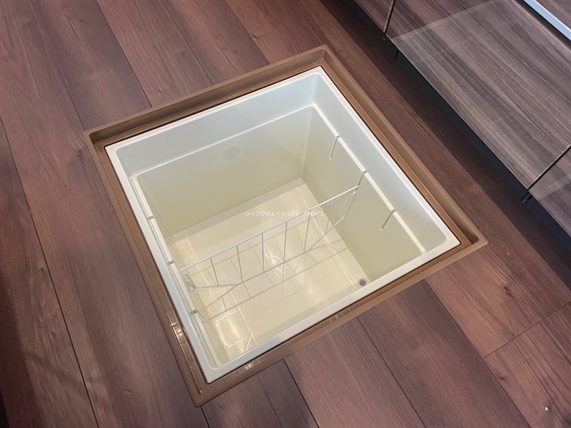 平岡町新在家戸建 その他38