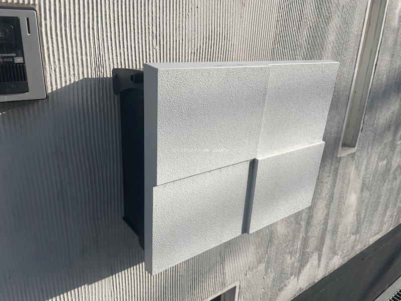 平岡町新在家戸建 その他40