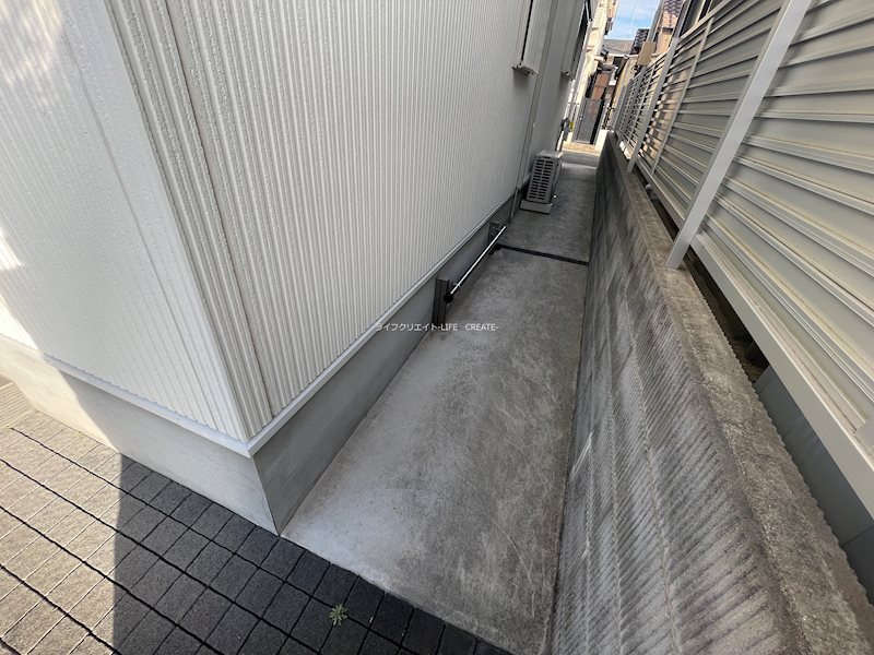 平岡町新在家戸建 その他41