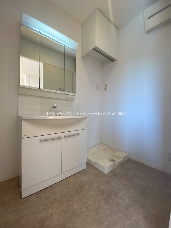 エスぺランサ粟津 その他3