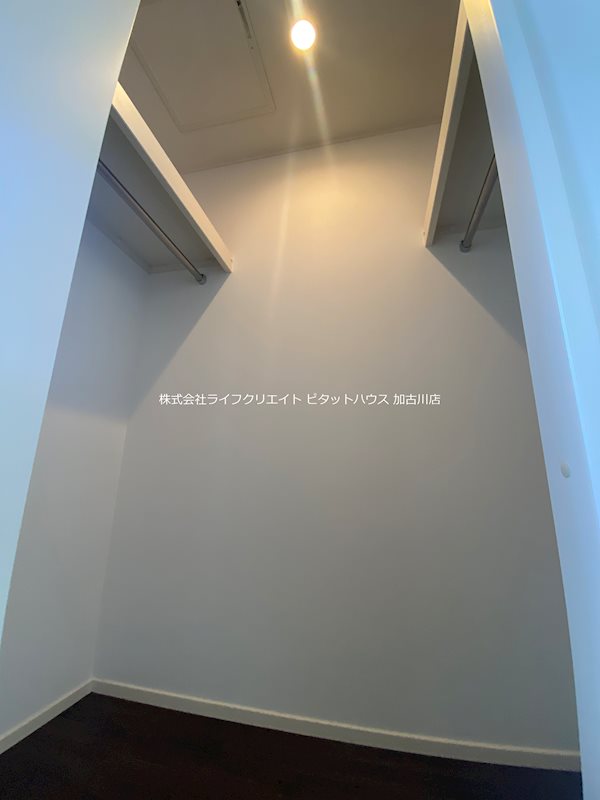 エスぺランサ粟津 その他4