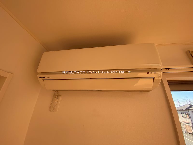 エスぺランサ粟津 その他6