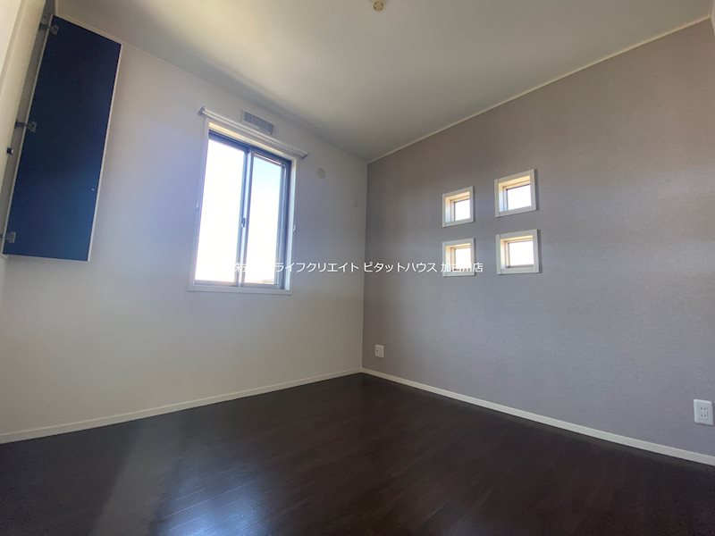 エスぺランサ粟津 その他7