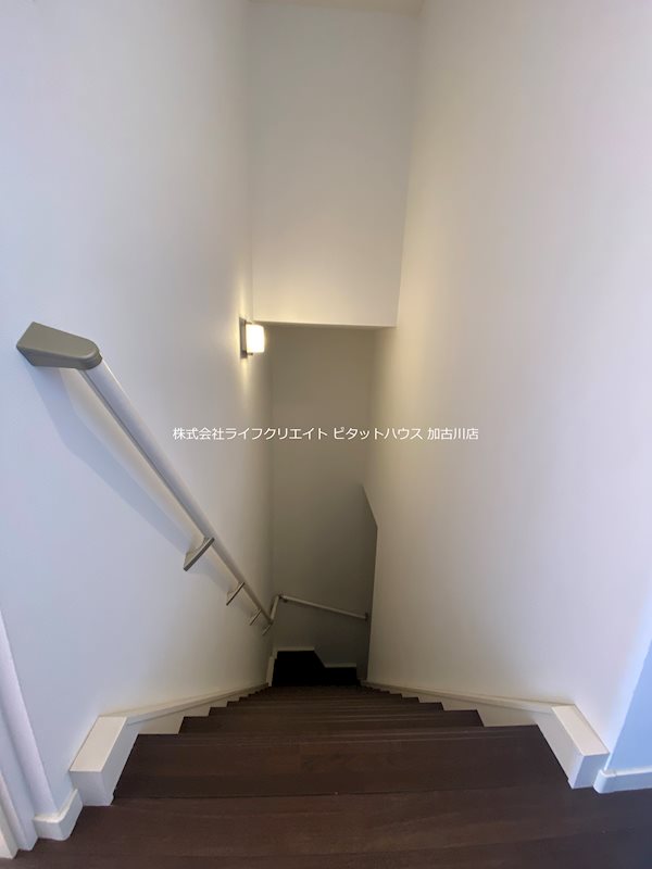 エスぺランサ粟津 その他10