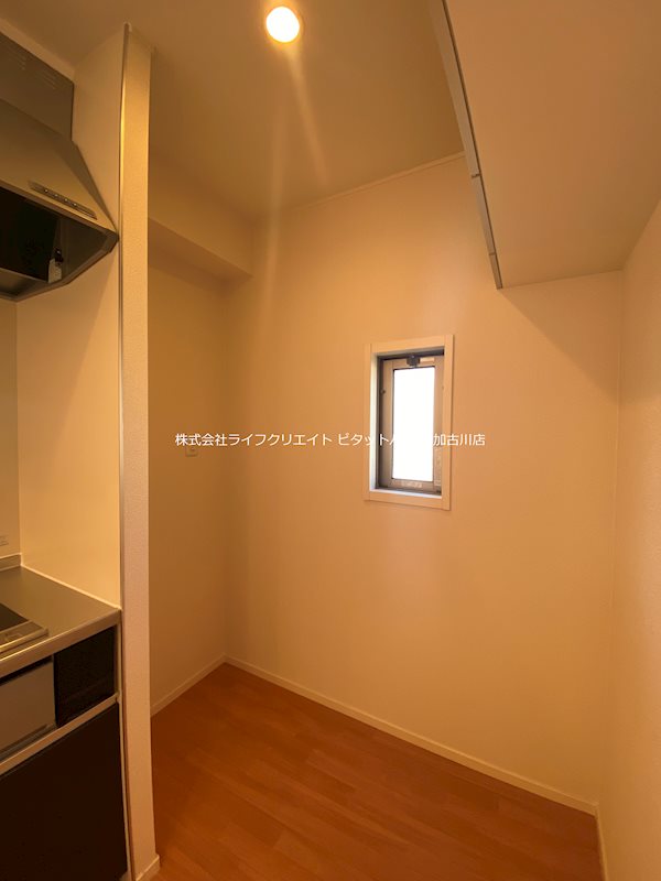 エスぺランサ粟津 その他12