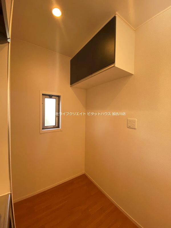 エスぺランサ粟津 その他13