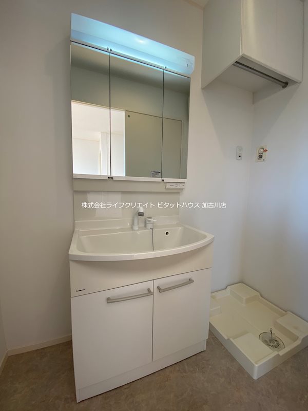 エスぺランサ粟津 その他15