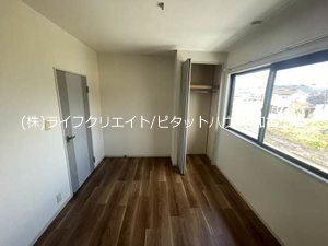 はぴねすハイツ喜田 その他9